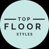 topfloorstyles